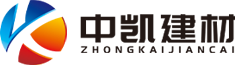 南京六朝包裝有限公司