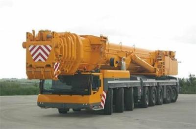 朝陽西壩河吊車租賃 隨車吊功能與產品優勢解析