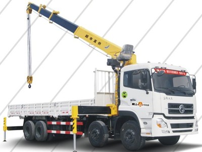 太原谷龍制冷機與平板車價格及產品供應指南