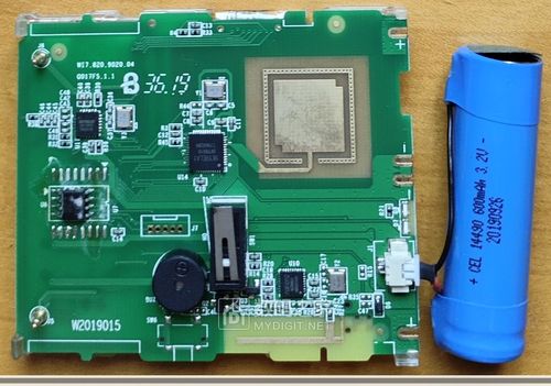 ETC設備電池更換指南 選購與銷售電子元器件與機電組件設備的關鍵